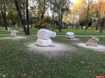 Мало малых