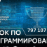 Школьников приглашают принять участие в соревнованиях на «Кубок города Пскова по программированию - 2017» - Администрация г.Пскова
