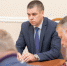 В Пскове усилят контроль за соблюдением правил перевозки сыпучих грузов - Pln-Pskov.Ru