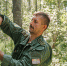 Снимок из Полистовского заповедника попал на всероссийский конкурс - Pskov.Region-News.Info