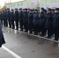 Фото пресс-службы образовательной организации - InformPskov.Ru