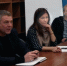 «Надо понимать, в какой точке подготовки к Ганзе мы находимся» - Валерий Тюменцев - BusinessPskov.Ru
