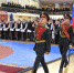 JPG Файл - ГУ МВД Псковской области