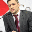 И.о. губернатора Псковской области назначен Михаил Ведерников - Pln-Pskov.Ru