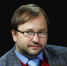 Президент фонда «Петербургская политика» Михаил Виноградов: Михаил Ведерников - в хорошем смысле, карьерный чиновник и вполне классический технократ - Pln-Pskov.Ru