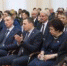 Представление врио губернатора Псковской области Михаила Ведерникова - InformPskov.Ru
