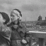 Местная противовоздушная оборона (МПВО) 1941–1945 гг. - МЧС Псковской области