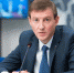 Андрей Турчак: По сути, я возвращаюсь домой - Pln-Pskov.Ru