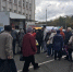 Молочная продукция, в особенности белорусский сыр, пользуется ажиотажным спросом на ярмарке «Осень-2017» - BusinessPskov.Ru