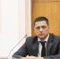 За спиной врио - InformPskov.Ru