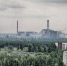 Псковичам предлагают экстремальный тур в Чернобыль - Pln-Pskov.Ru
