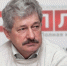 Петр Алексеенко: Врио губернатора Михаил Ведерников должен как можно скорее наладить отношения с псковской оппозицией - Pln-Pskov.Ru