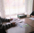 Специалисты Управления ПФР в Невельском районе провели выездной прием граждан в сельском поселении  «Туричинская волость» - Пенсионный фонд
