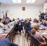 «Единая Россия» учтет все приоритетные направления в сфере культуры ко второму чтению проекта бюджета - Единая Россия
