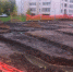 В Великих Луках продолжается реконструкция катка на улице Рабочей, 5 - Pln-Pskov.Ru