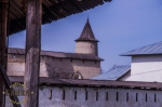 Ресторан «Башня»