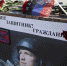 В ДНР заявили о задержании убийц Арсения Павлова - Pln-Pskov.Ru