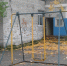 Фотофакт: Опасно для жизни детей! - Pln-Pskov.Ru