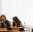 Фото предоставлено Пушкинским заповедником - InformPskov.Ru