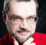 Тоскуют все - BusinessPskov.Ru