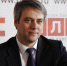 Виктор Остренко о завершающем работу созыве Молодежного парламента: Я наполнен ощущениями человека, который дочитывает книгу - Pln-Pskov.Ru