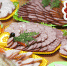 Осенняя акция на вкусные мясные продукты объявлена в магазинах «Соловьи» - BusinessPskov.Ru