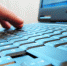 Фот: http://newsvo.ru/sites/default/files/5e7a224272f0a232aaff63fe9609e87e.jpg - Вестник СЗФО