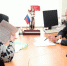С просьбой помочь провести высокотехнологичную операцию внучке обратилась к Александру Котову жительница Струг Красных - Pln-Pskov.Ru