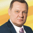 Владимир Панченко - InformPskov.Ru