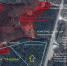 Зональное шоссе - InformPskov.Ru