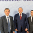 Сверить позиции с жителями - Газета Псковские Новости