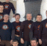 «Псковский Кузнечный двор» вышел в финал интернет-проекта «Вдали от столиц» - Историко-архитектурный и художественный музей-заповедник