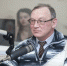 Игорь Батов о ремонте Ольгинского моста: Асфальт, положенный в лужи, простоит максимум 1,5 года - Pln-Pskov.Ru