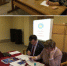 201017.jpg - Избирательная комиссия