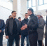 Дальнейшая задержка строительства перинатального центра в Пскове недопустима - Михаил Ведерников - Pln-Pskov.Ru