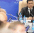 Про ВДВ на Афоне, хронополитика Сталина и 30 белорусских каменщиков - Pln-Pskov.Ru