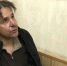 Истерия 24 - Pln-Pskov.Ru