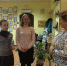 Победительница детского фотоконкурса «Псковское лето» получила подарки от компании «Славянский тур» - Pln-Pskov.Ru