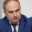 Виталий Голиков покидает должность председателя Государственного комитета Псковской области по транспорту - Pln-Pskov.Ru