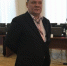 Владимир Панченко: Врио губернатора должен иметь возможность собирать свою команду - Pln-Pskov.Ru