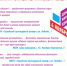На празднование Дня народного единства приглашают псковичей - InformPskov.Ru