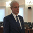 Александр Котов: В Псковской области не используется весь лесной потенциал - Pln-Pskov.Ru