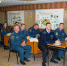 JPG Файл - ГУ МВД Псковской области