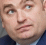 Виталий Голиков покидает должность председателя госкомитета Псковской области по транспорту - InformPskov.Ru