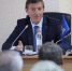 Андрей Турчак: я никуда не ухожу - Pln-Pskov.Ru