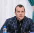 От клоунады до рынка - InformPskov.Ru