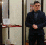 В Псковском музее открылась выставка «Не все топор, что рубит»                      - Комитет по культуре