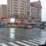 Фото из группы "Жесть по-псковски" - InformPskov.Ru