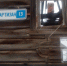 «Рок-н-ролльный тупик» появился в Пскове - фотофакт - BusinessPskov.Ru