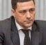Михаил Ведерников и Сергей Чемезов обсудили перспективные направления взаимодействия Псковской области с «Ростехом» - Правительство Псковской области